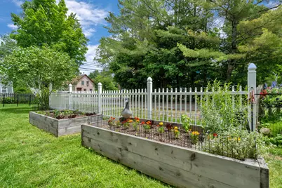 1 Cross Street, Richmond, ME 04357 - Photo 4