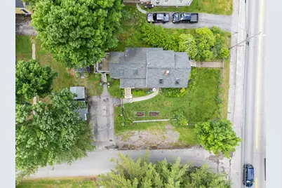 1 Cross Street, Richmond, ME 04357 - Photo 62