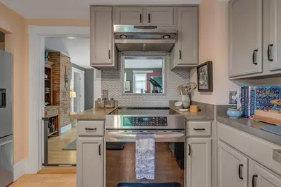 1 Cross Street, Richmond, ME 04357 - Photo 44