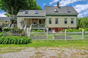 1 Cross St, Richmond, ME 04357 - Photo 42