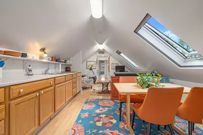 1 Cross Street, Richmond, ME 04357 - Photo 30