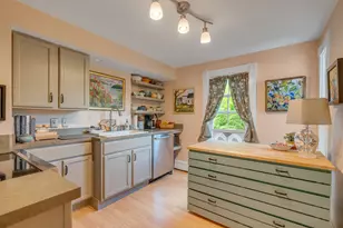 1 Cross St, Richmond, ME 04357 - Photo 12