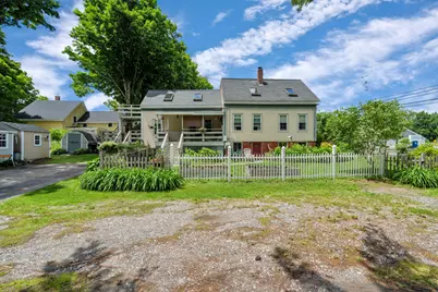 1 Cross Street, Richmond, ME 04357 - Photo 8