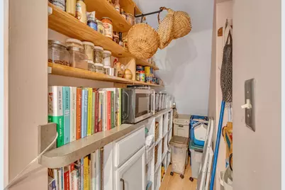1 Cross Street, Richmond, ME 04357 - Photo 42