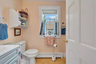 1 Cross St, Richmond, ME 04357 - Photo 30