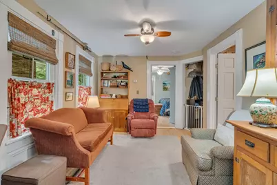 1 Cross Street, Richmond, ME 04357 - Photo 48