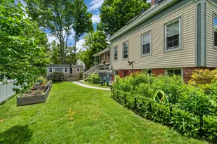 1 Cross St, Richmond, ME 04357 - Photo 4