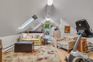 1 Cross St, Richmond, ME 04357 - Photo 32