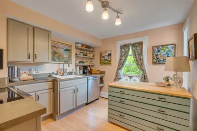 1 Cross Street, Richmond, ME 04357 - Photo 54