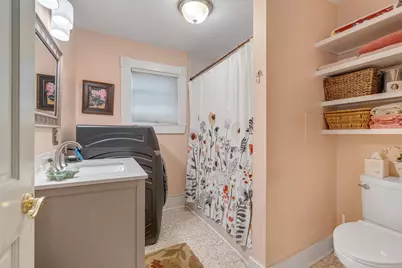 1 Cross Street, Richmond, ME 04357 - Photo 50