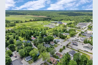 1 Cross Street, Richmond, ME 04357 - Photo 58