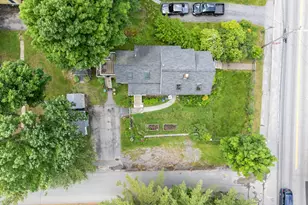 1 Cross St, Richmond, ME 04357 - Photo 48