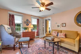 1 Cross St, Richmond, ME 04357 - Photo 6