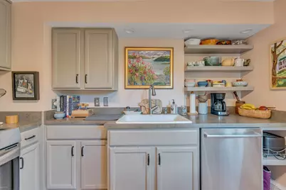 1 Cross Street, Richmond, ME 04357 - Photo 46