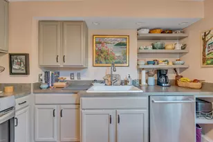 1 Cross St, Richmond, ME 04357 - Photo 14