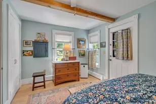 1 Cross St, Richmond, ME 04357 - Photo 20