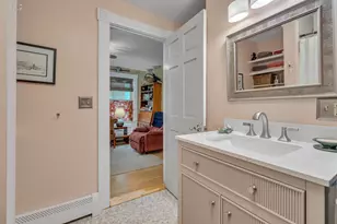 1 Cross St, Richmond, ME 04357 - Photo 18