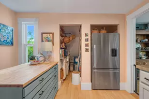 1 Cross St, Richmond, ME 04357 - Photo 10