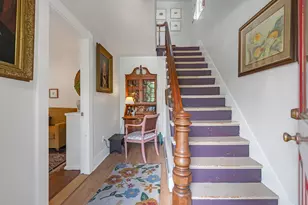 1 Cross St, Richmond, ME 04357 - Photo 22