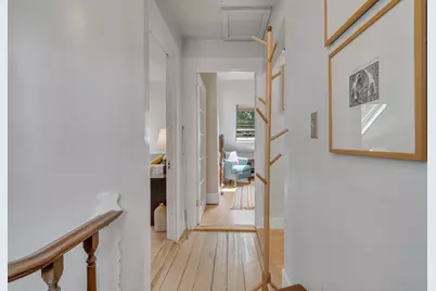 1 Cross Street, Richmond, ME 04357 - Photo 32