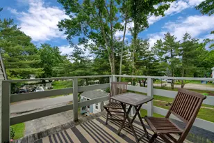 1 Cross St, Richmond, ME 04357 - Photo 38