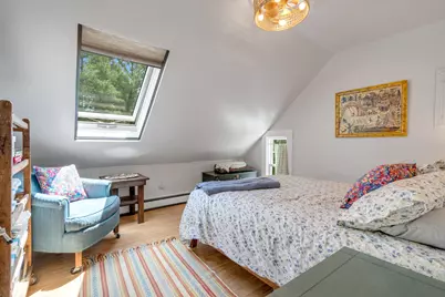 1 Cross Street, Richmond, ME 04357 - Photo 36