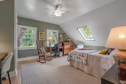 1 Cross Street, Richmond, ME 04357 - Photo 34