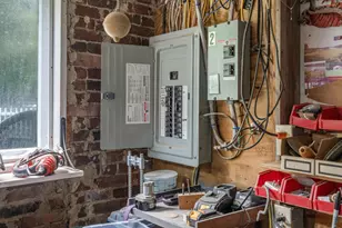 1 Cross St, Richmond, ME 04357 - Photo 46