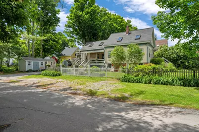 1 Cross Street, Richmond, ME 04357 - Photo 10