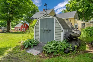 1 Cross St, Richmond, ME 04357 - Photo 44