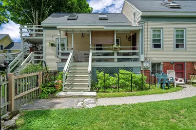 1 Cross Street, Richmond, ME 04357 - Photo 6