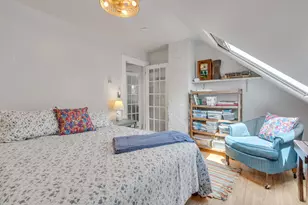 1 Cross St, Richmond, ME 04357 - Photo 26