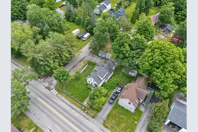 1 Cross Street, Richmond, ME 04357 - Photo 60