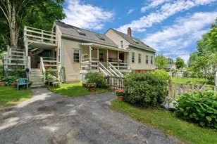 1 Cross St, Richmond, ME 04357 - Photo 40