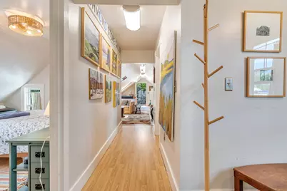1 Cross Street, Richmond, ME 04357 - Photo 38