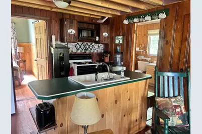 6 Carp Road, Madison, ME 04950 - Photo 10