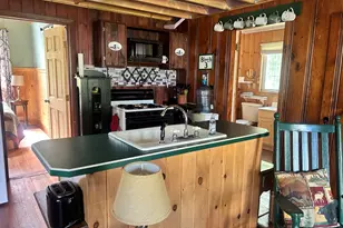 6 Carp Rd, Madison, ME 04950 - Photo 10