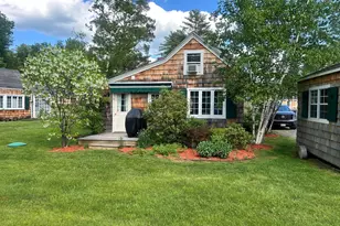 6 Carp Rd, Madison, ME 04950 - Photo 4