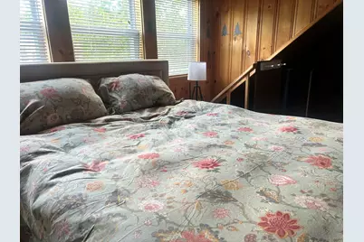 6 Carp Road, Madison, ME 04950 - Photo 20