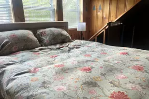 6 Carp Rd, Madison, ME 04950 - Photo 20