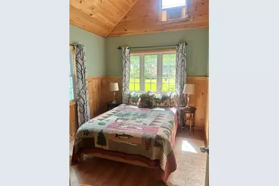 6 Carp Road, Madison, ME 04950 - Photo 16