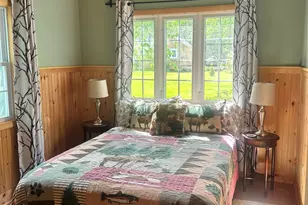 6 Carp Rd, Madison, ME 04950 - Photo 16