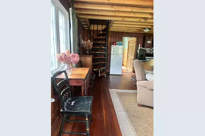 6 Carp Road, Madison, ME 04950 - Photo 8
