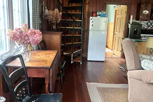 6 Carp Rd, Madison, ME 04950 - Photo 8