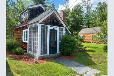 6 Carp Road, Madison, ME 04950 - Photo 2
