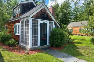 6 Carp Rd, Madison, ME 04950 - Photo 2