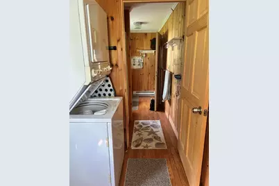 6 Carp Road, Madison, ME 04950 - Photo 14