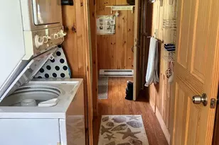 6 Carp Rd, Madison, ME 04950 - Photo 14