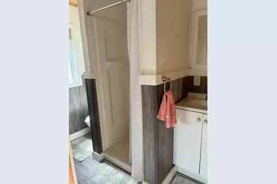 6 Carp Road, Madison, ME 04950 - Photo 18