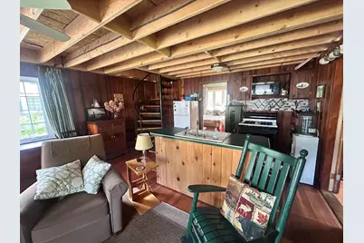 6 Carp Road, Madison, ME 04950 - Photo 12